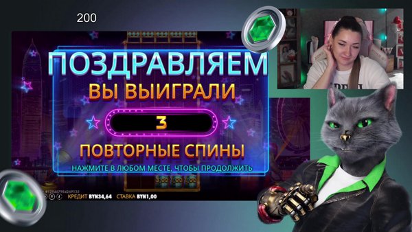 blog-thumb