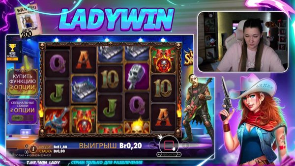 blog-thumb