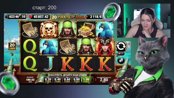blog-thumb