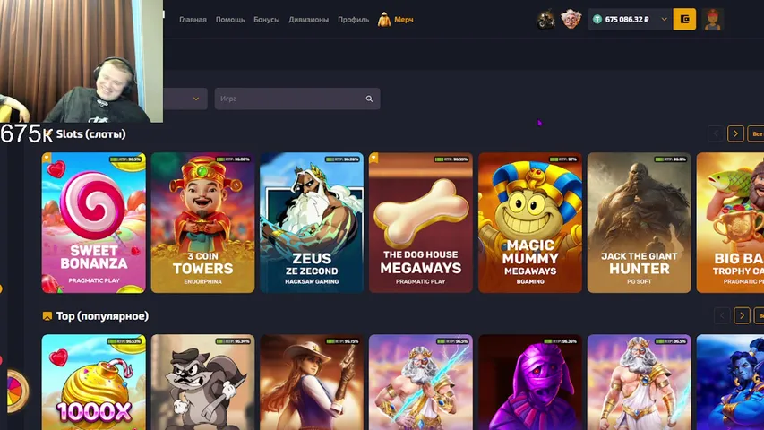 blog-thumb