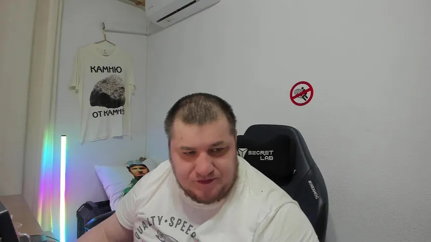 SHUFFLE |Деп: 275$  АКЦИЯ 10$ ЗА РЕГУ ПО ССЫЛКЕ В !ТГ