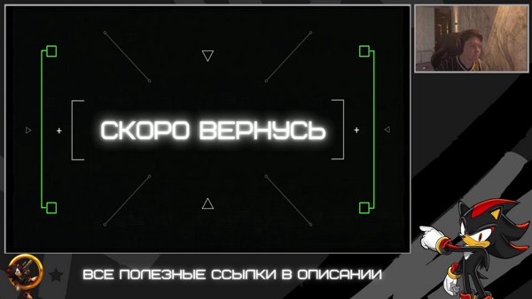 blog-thumb