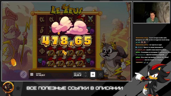 blog-thumb