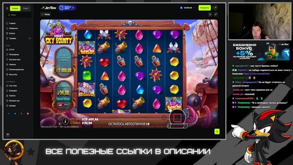 blog-thumb