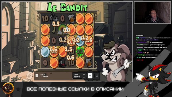 blog-thumb