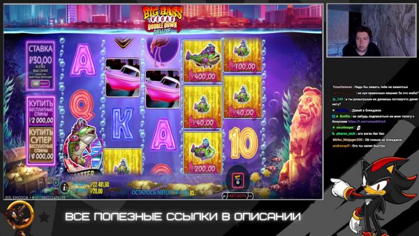 blog-thumb