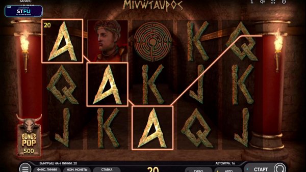 aprozolam shaval !tg