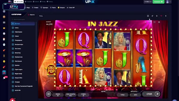 aprozolam shaval !tg