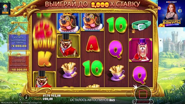 Scrnonstfu666MoStBeT !tg