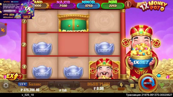 blog-thumb