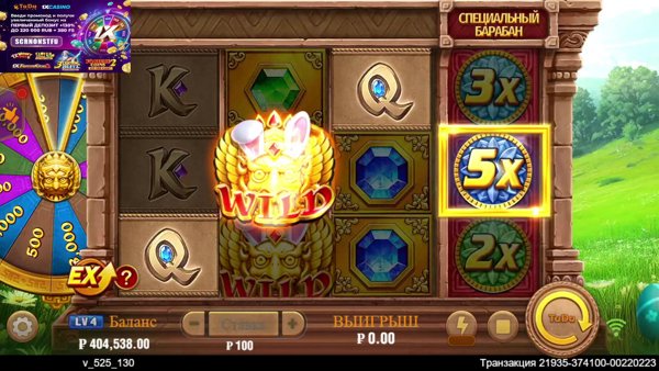 blog-thumb