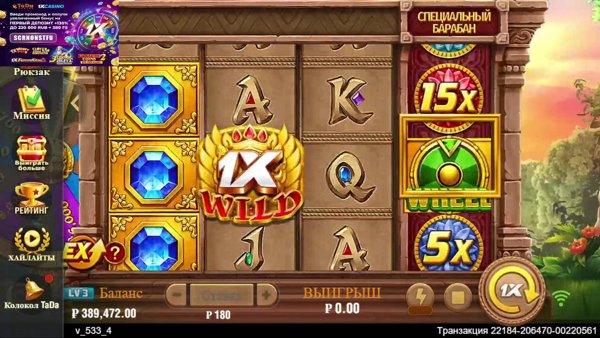 blog-thumb
