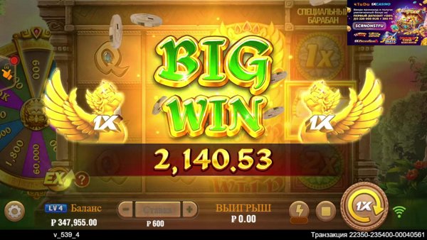 blog-thumb