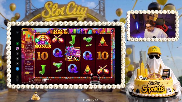 Похмелье після свята