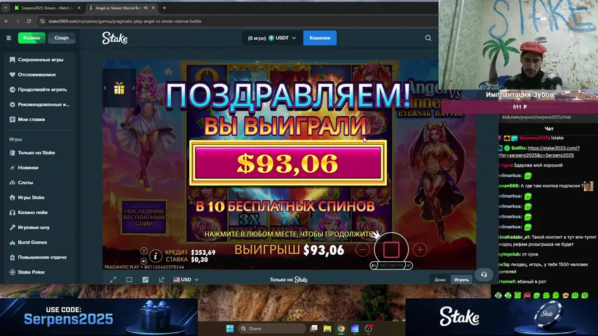 blog-thumb