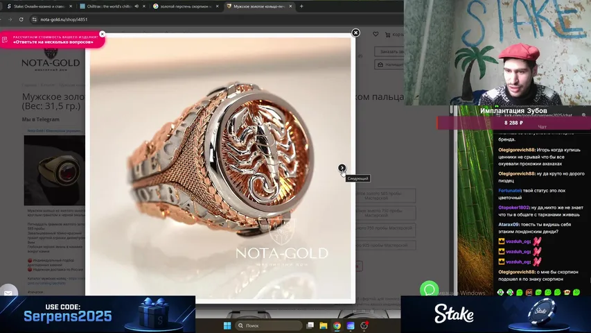 blog-thumb