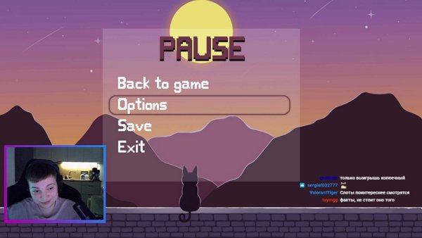 Фармим эмоции, а не только спины 😎