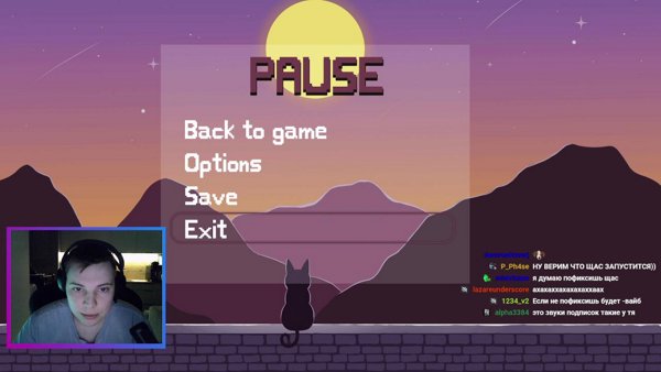 Большие ставки, большие эмоции 💥