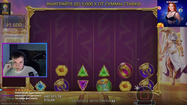 blog-thumb