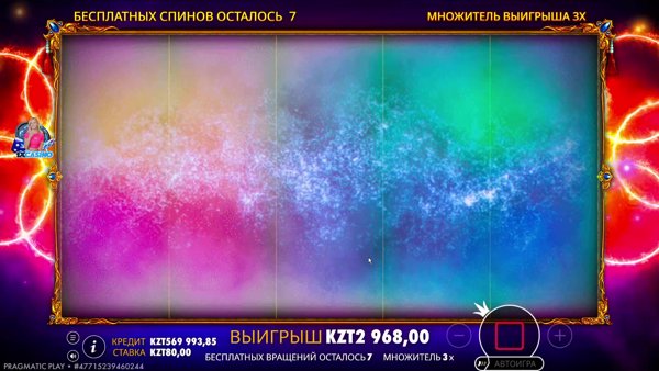 НОВЫЙ КАЗИНЕКИТ 1/3 | Депчик 500k