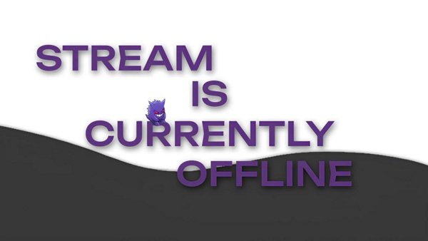 blog-thumb