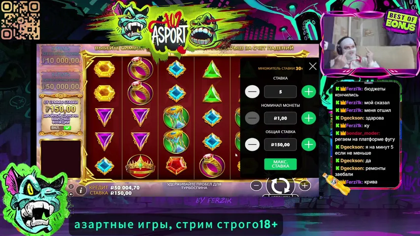 FUGU для своих в !tg,