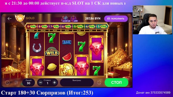 blog-thumb