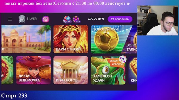 blog-thumb