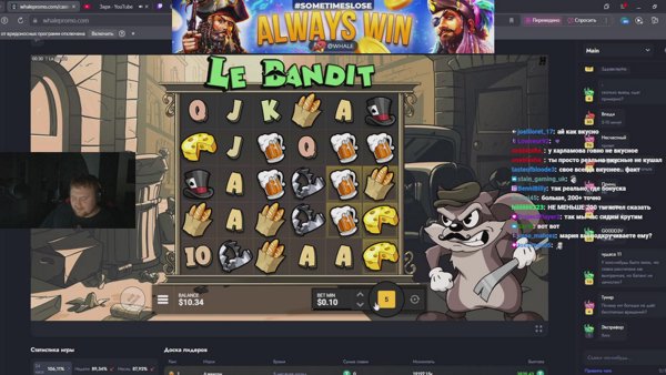 blog-thumb