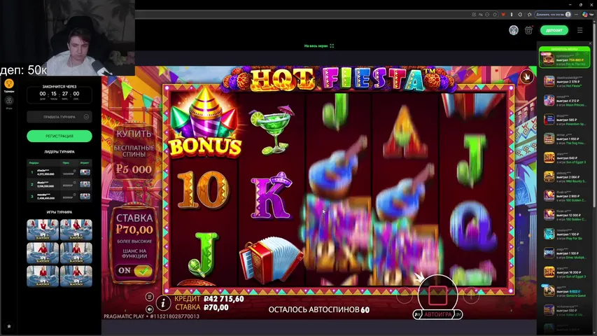 СТРИМ на ПОКЕРДОМЕ С БРАТВОЙ ЗАЛЕТАЙТЕ