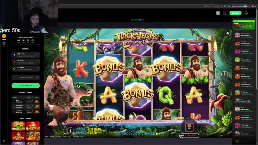 СТРИМ на ПОКЕРДОМЕ С БРАТВОЙ ЗАЛЕТАЙТЕ