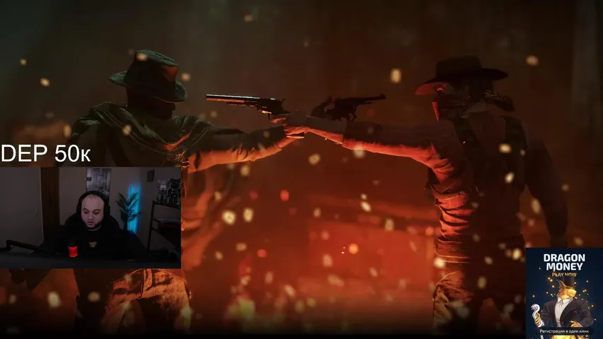 Мафия  Крутит слотикы  !dr !tg