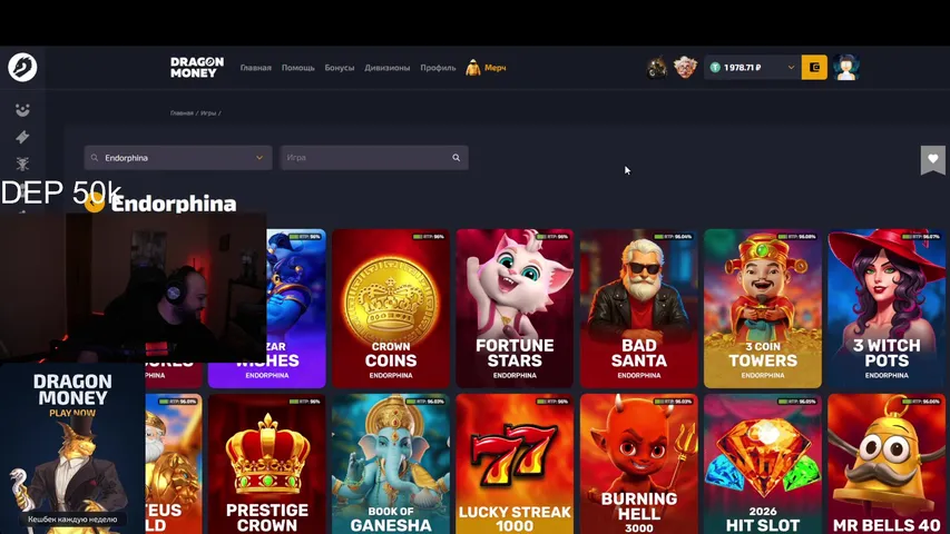 blog-thumb