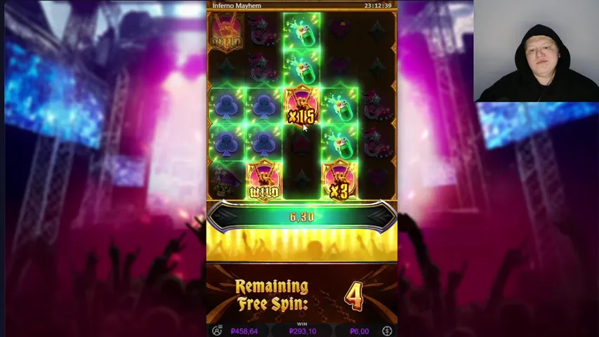 👑 30 лет играю в казино 👑