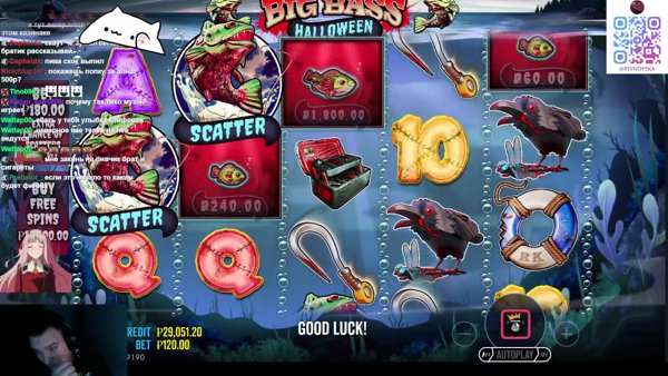 ЫЫЫЫ Пывной стрим (Без пыва)