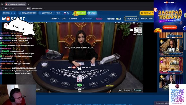 Пива закончится:(