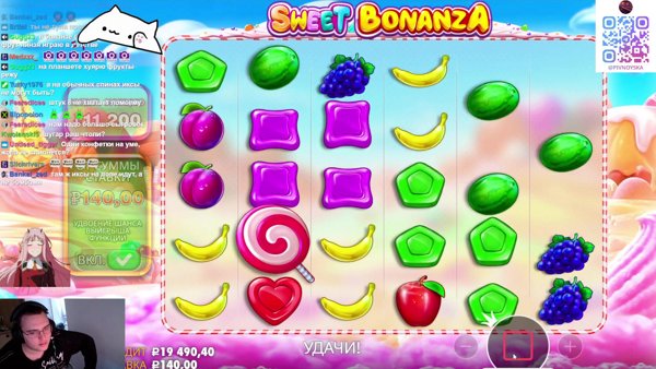 В кои то веки дневной стрим