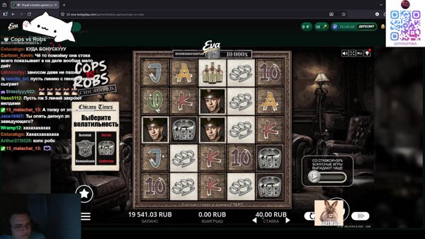 blog-thumb