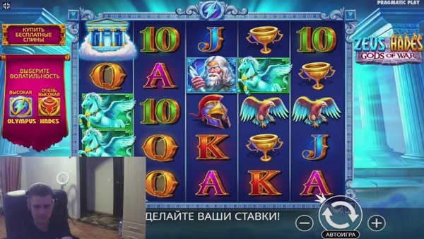 blog-thumb