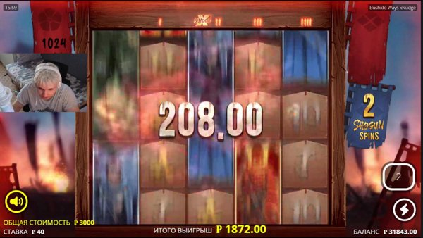 а когда не деп | !tg