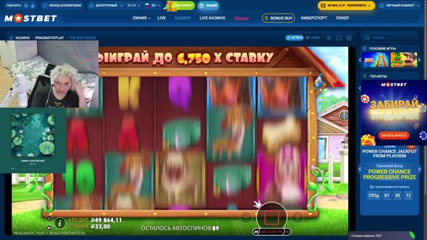 blog-thumb