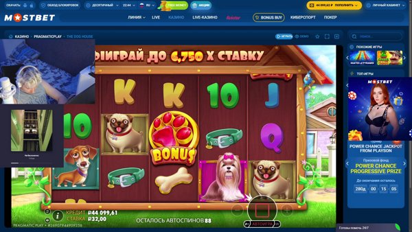 blog-thumb