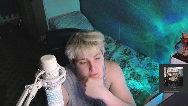 blog-thumb