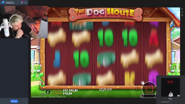 video-thumb