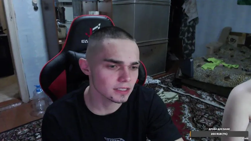 Сколько можно заработать на донатах? за 24ч