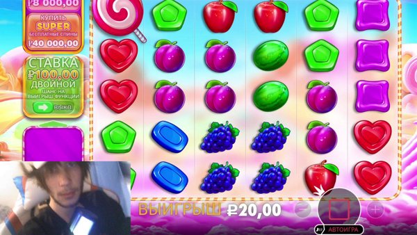 blog-thumb