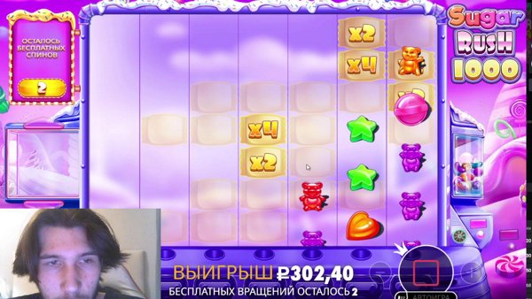 blog-thumb
