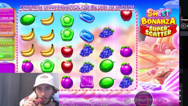 blog-thumb