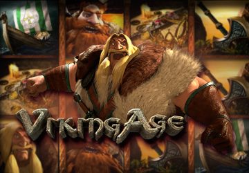 Viking Age