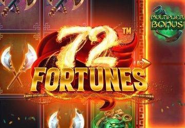 72 Fortunes